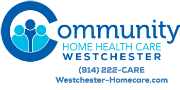 Community Home Health Care Westchester - Yonkers Chamber Of Commerce